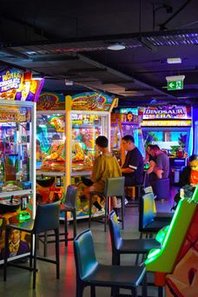 phiên bản mới MB66